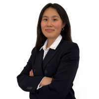 Anyi Xu