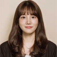 박슬기