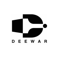 Deewar Studio