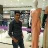 Sourav Ghosh