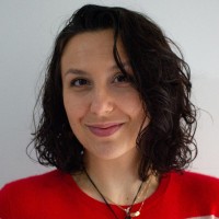 Floriane Delavoye-Renaudet