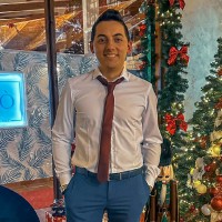 Alessandro Moretto