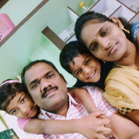 SATYANARAYANA DATTI