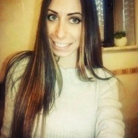 Raffaella Garofano