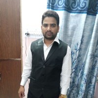 Ravi Tiwari