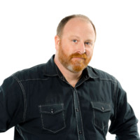 David Strand