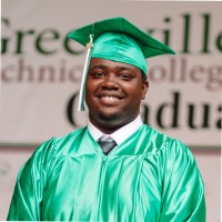 Davon Linton