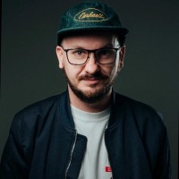 Mateusz Sadowski