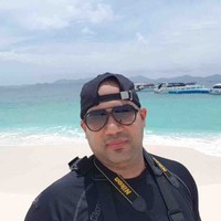 Fathi Al Tareef