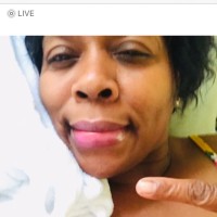 Latandra Gordon
