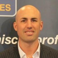 Michel van Leuven