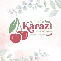 Karazi Qatar