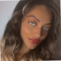 Jade Valentine