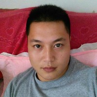 李德星