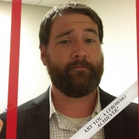 Matt Metcalf