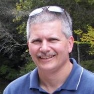 Kevin Hurt