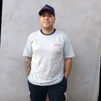 Gonzalo Espindola