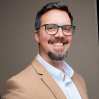 Felipe Patrón Soares De Lima