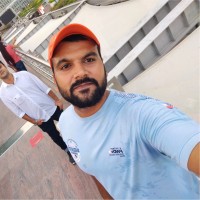 Prashant Gupta