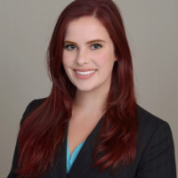 Courtney Cunneen