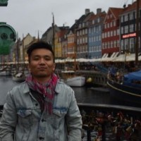 Syafiq Johari