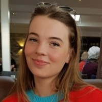 Noortje Bilkes