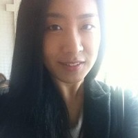 Jihye Choe