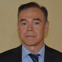 Luc Derreumaux
