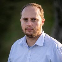 Raphael Salomao