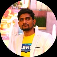 Kumar M.