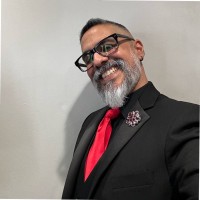 Reynaldo Jose Araque Mancilla