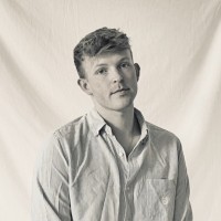 Andrew Redmond