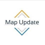 Garmenmap Updates