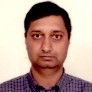 Yagnesh Khamar