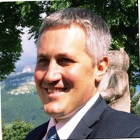 Fabien Faure