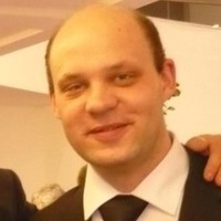 Peter Matis