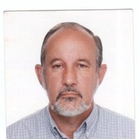 Marcelo Vaz de Campos Eng. Eletrônico