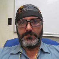 Randy Marshall
