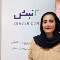 sama faraji