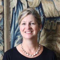 Melanie Leach ACR