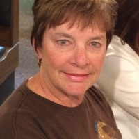 Laurie Gates