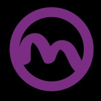 Motion D.