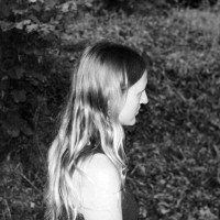 Laura Jaunzems