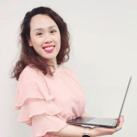 Elena Le Tran