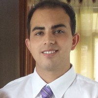 Álvaro Duarte