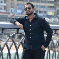 Hassan Gad