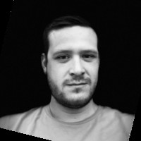 Peter Quintana