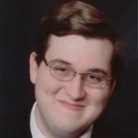 Stephen Berlinger