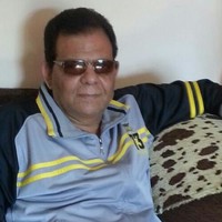 Ibrahim Youssef
