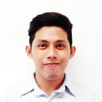 Efren Grefal